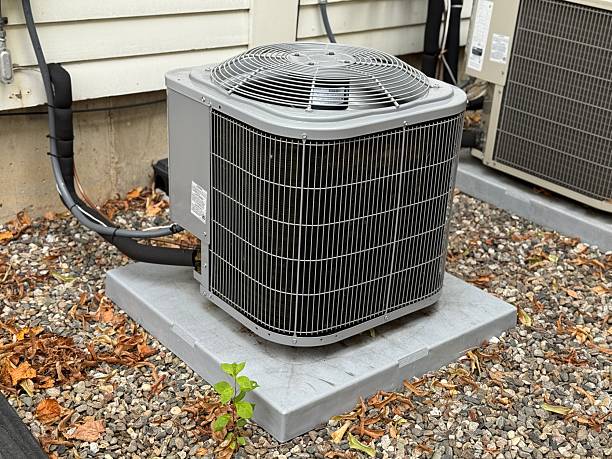 24/7 Emergency Ductwork Repair experts in Mansfield, AR
